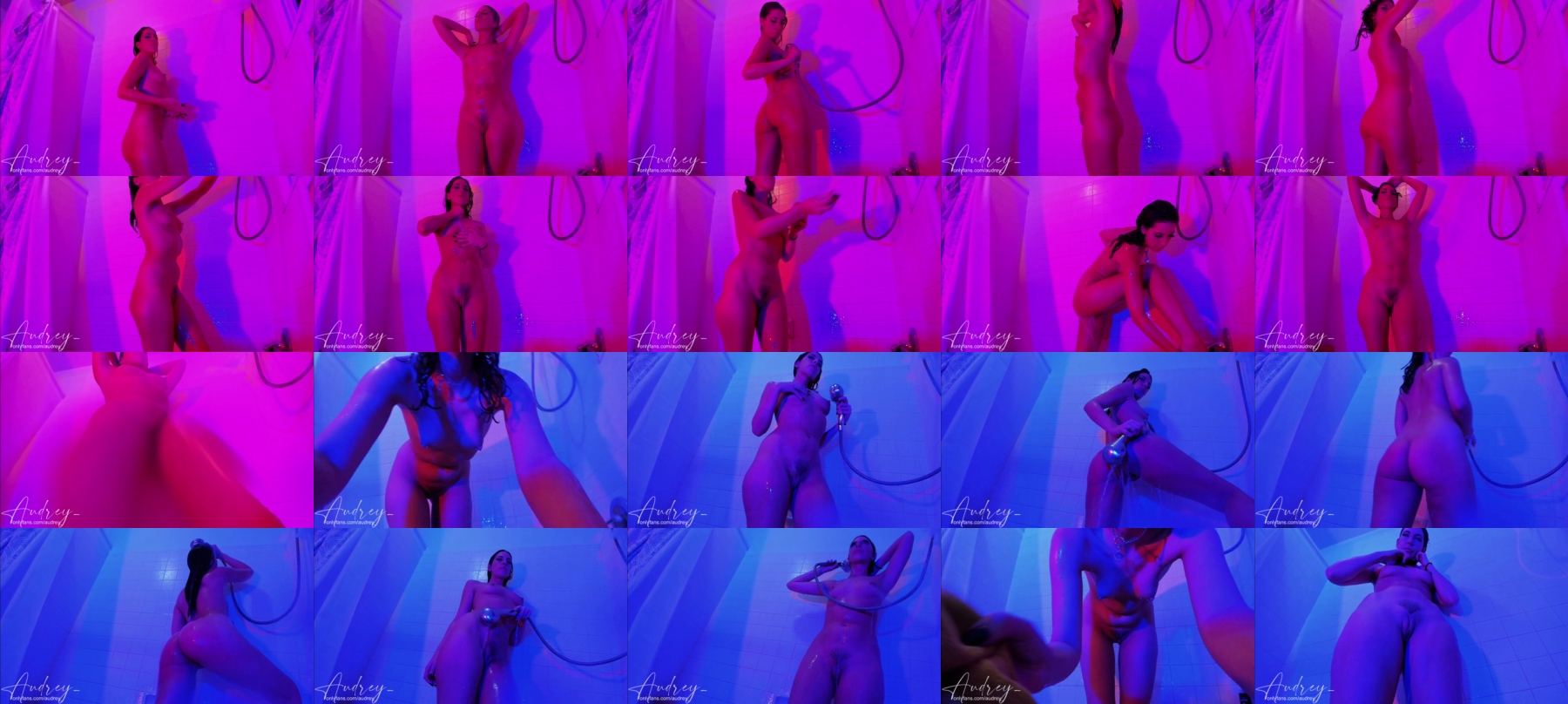 Audrey_  03-07-2021